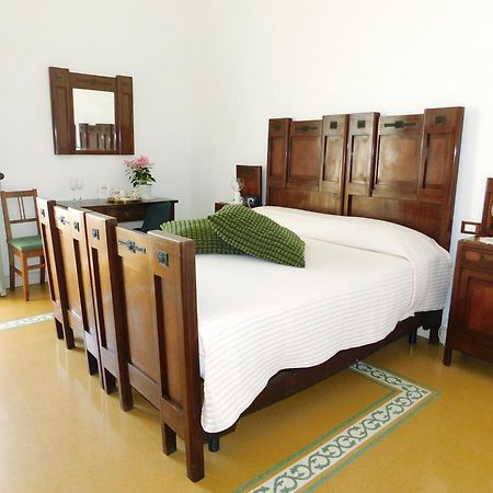 Camere A' Marina Syrakusa Exteriör bild