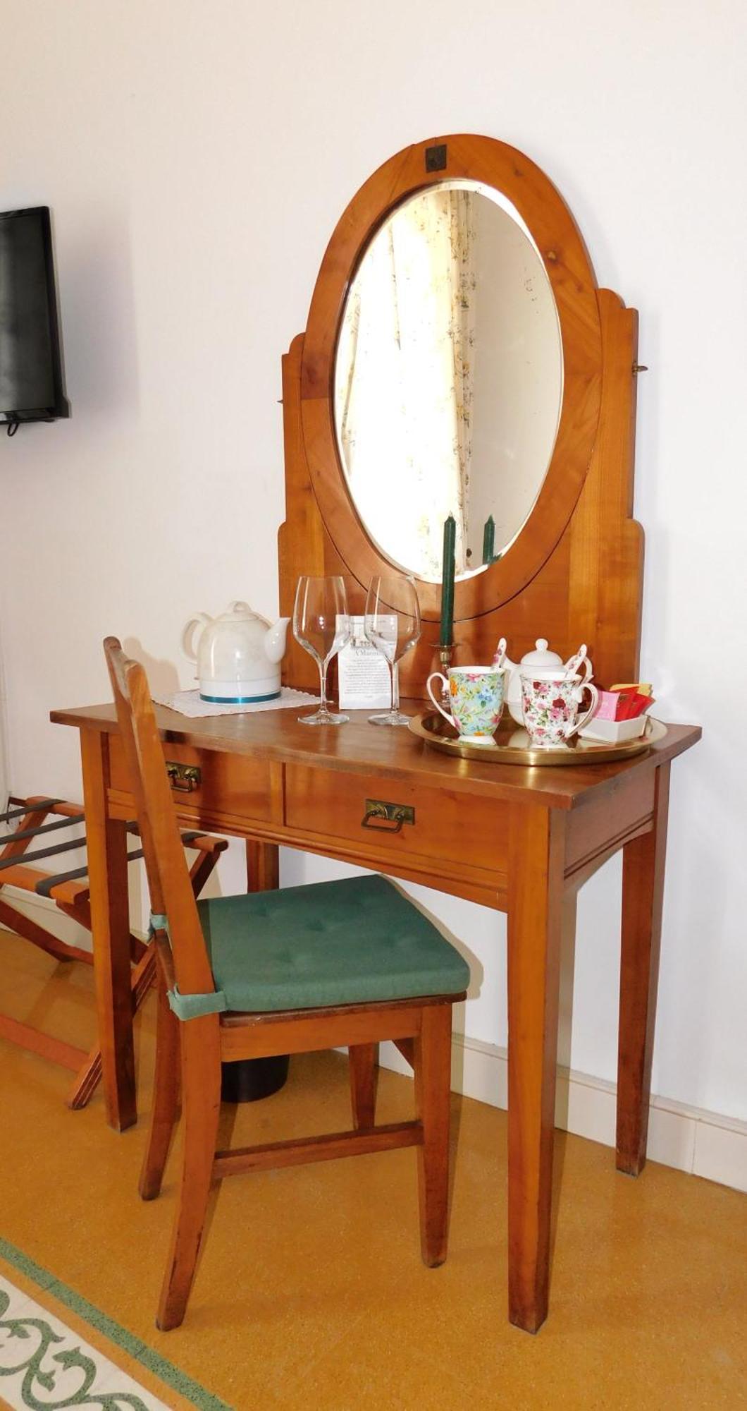 Camere A' Marina Syrakusa Exteriör bild