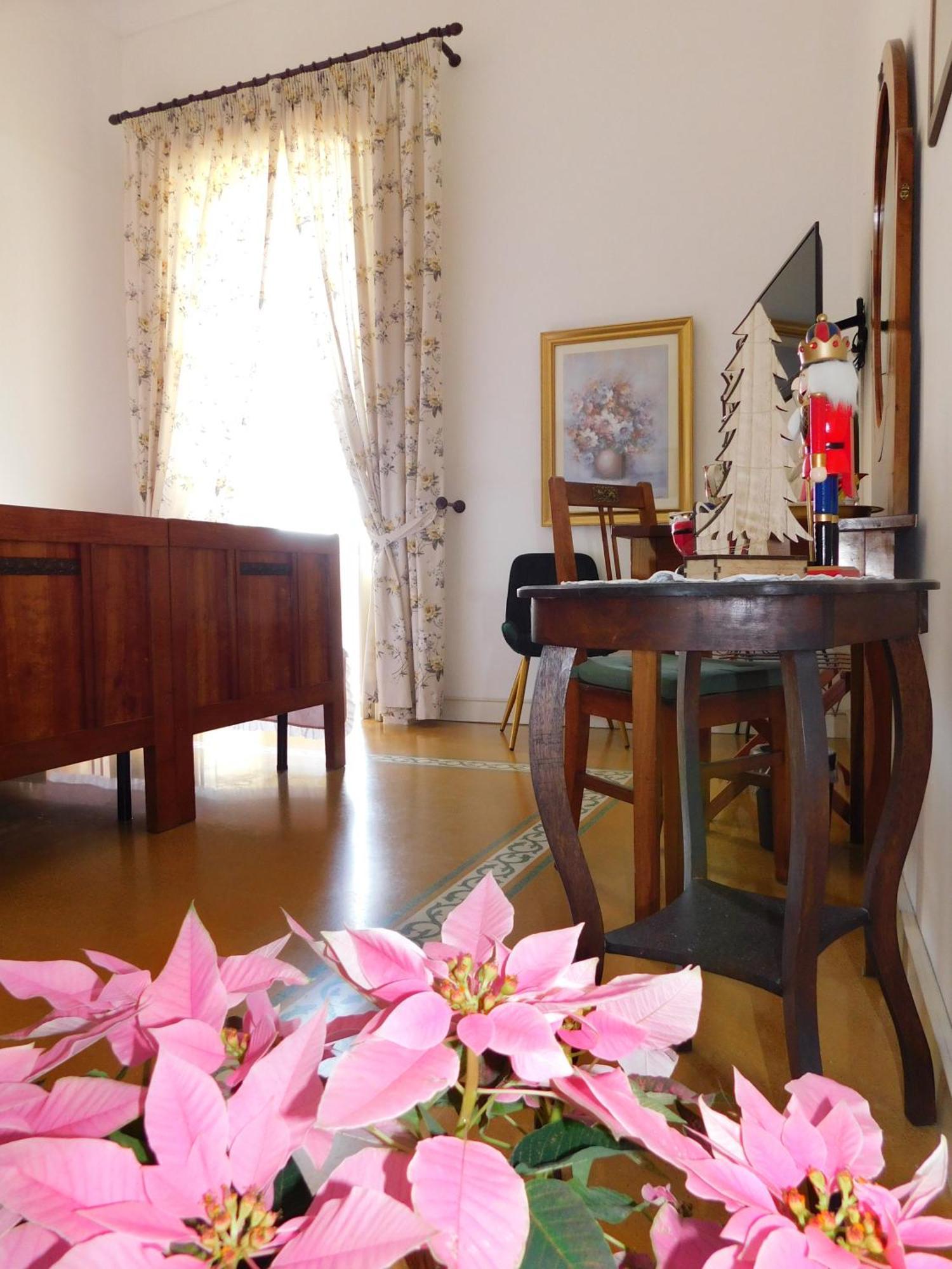 Camere A' Marina Syrakusa Exteriör bild